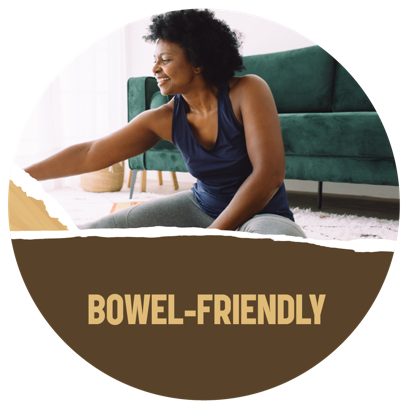 Adaptapure 120 Vegi-caps