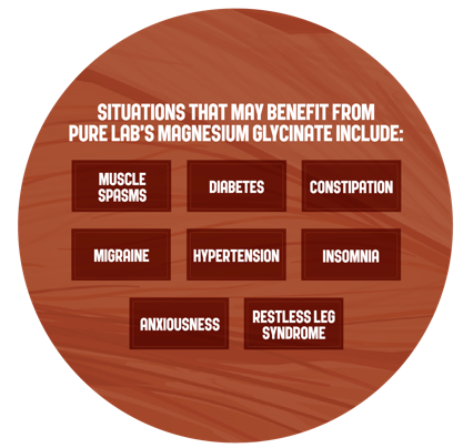 Adaptapure 120 Vegi-caps